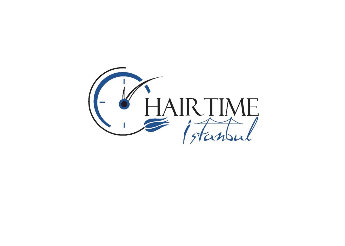 HairtimeIstanbul - HairtimeIstanbul