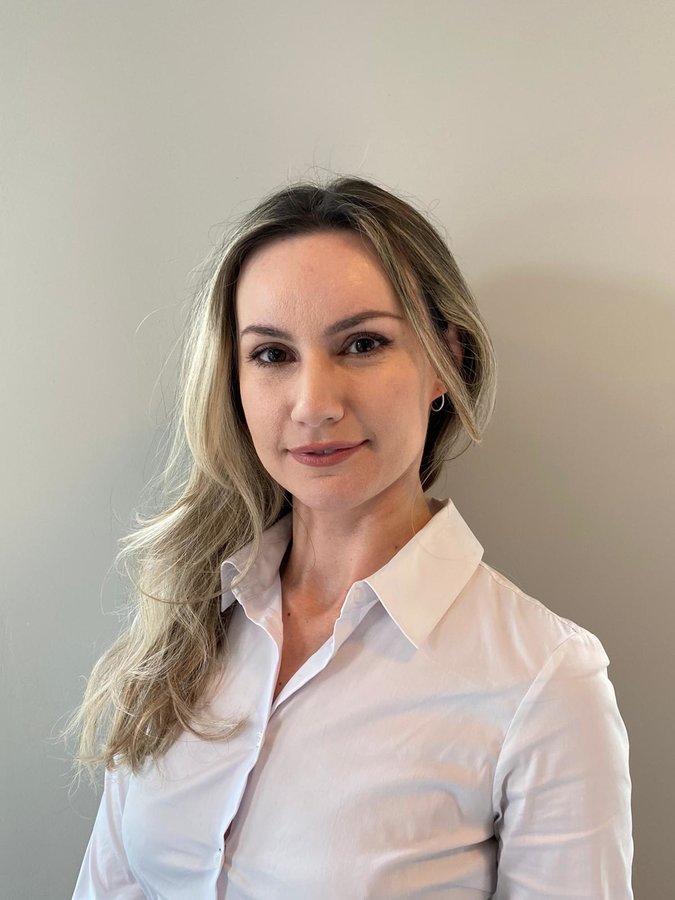 HairtimeIstanbul - HairtimeIstanbul