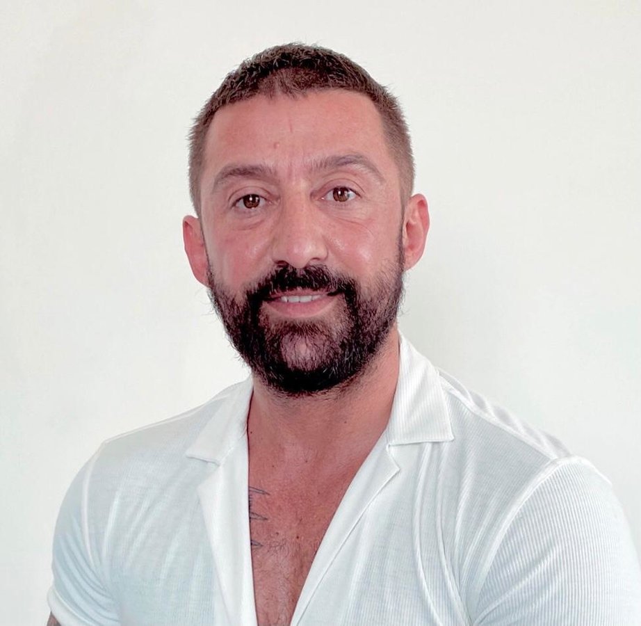 HairtimeIstanbul - HairtimeIstanbul