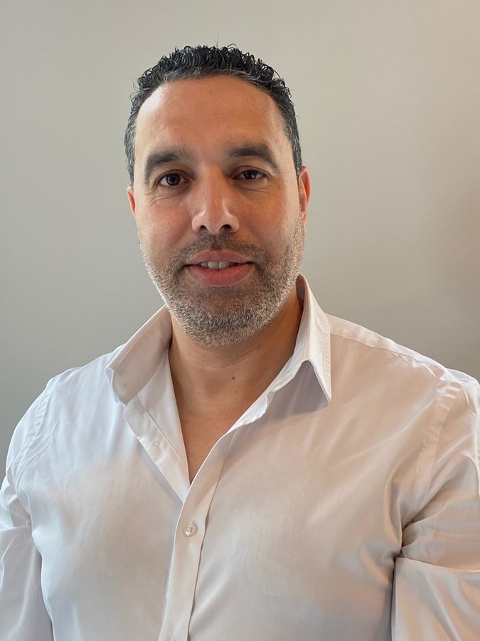 HairtimeIstanbul - HairtimeIstanbul