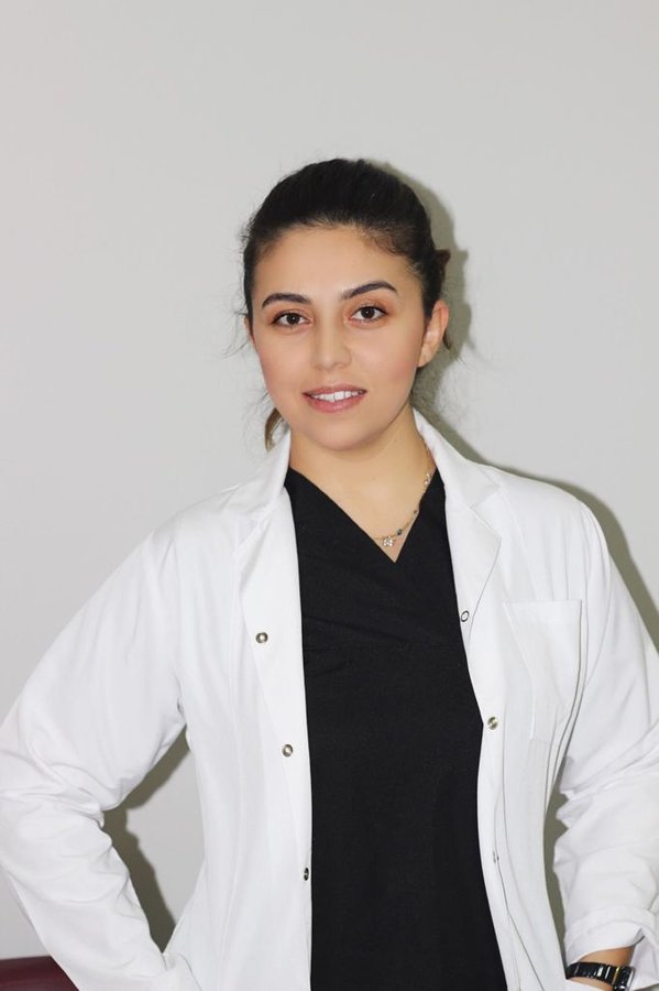 HairtimeIstanbul - HairtimeIstanbul