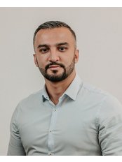 HairtimeIstanbul - HairtimeIstanbul