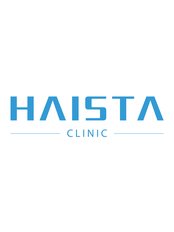 عيادة هايستا - Haista Clinic