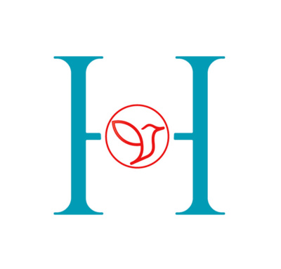 Halcyon Aesthetics Dubai - Halcyon Logo