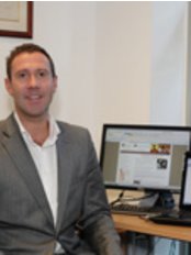 Hale and Altrincham Chiropractors - Hale and Altrincham Chiropractors