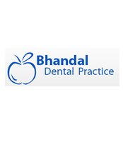 Halesowen طب الأسنان الممارسة - Halesowen Dental Practice