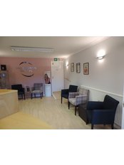 Halesowen Dental - Halesowen Dental