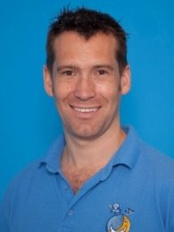 Half Moon Dental Centre - Half Moon Dental Centre