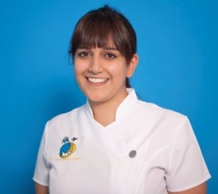 Half Moon Dental Centre - Half Moon Dental Centre