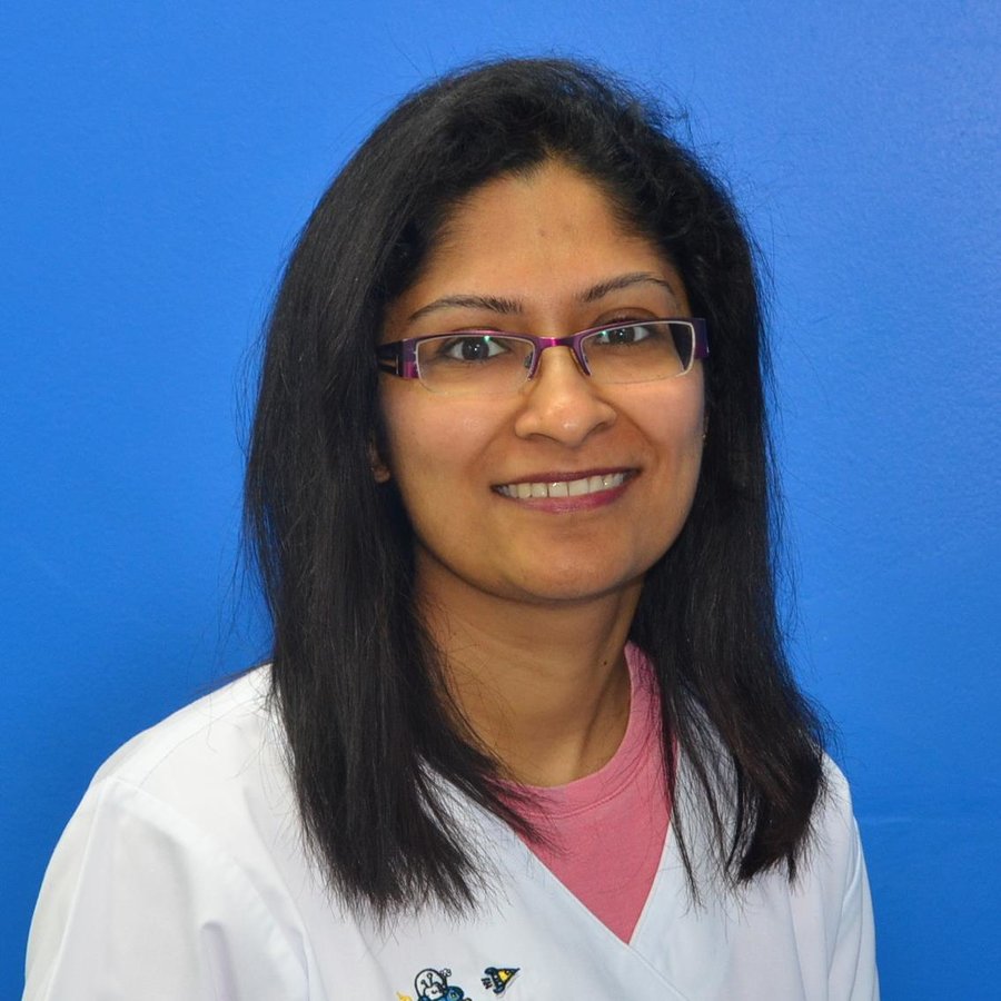 Half Moon Dental Centre - Half Moon Dental Centre