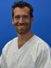 Half Moon Dental Centre - Half Moon Dental Centre