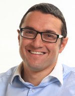 Halifax Chiropractic Centre - Halifax Chiropractic Centre