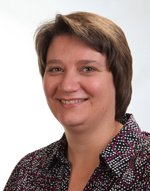 Halifax Chiropractic Centre - Halifax Chiropractic Centre