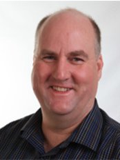 Halifax Chiropractic Centre - Halifax Chiropractic Centre