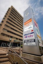 Halifax Dental Group - Halifax Dental Group