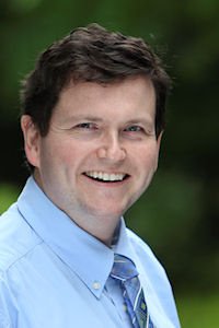 Halifax Dental Group - Halifax Dental Group