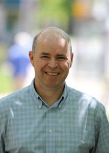 Halifax Dental Group - Halifax Dental Group