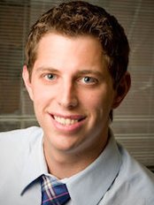 Halifax Dental Group - Halifax Dental Group