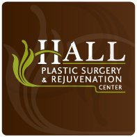 Hall Plastic Surgery & Rejuvenation Center, Dr. Jeffrey Hall - Hall Plastic Surgery & Rejuvenation Center, Dr. Jeffrey Hall