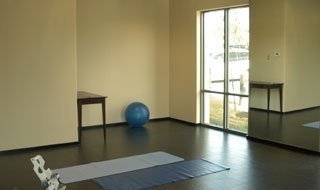 Hall Plastic Surgery & Rejuvenation Center, Dr. Jeffrey Hall - Hall Plastic Surgery & Rejuvenation Center, Dr. Jeffrey Hall