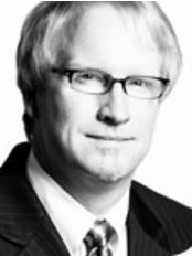 Hall Plastic Surgery & Rejuvenation Center, Dr. Jeffrey Hall - Hall Plastic Surgery & Rejuvenation Center, Dr. Jeffrey Hall