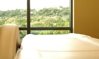 Hall Plastic Surgery & Rejuvenation Center, Dr. Jeffrey Hall - Hall Plastic Surgery & Rejuvenation Center, Dr. Jeffrey Hall