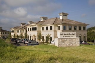 Hall Plastic Surgery & Rejuvenation Center, Dr. Jeffrey Hall - Hall Plastic Surgery & Rejuvenation Center, Dr. Jeffrey Hall