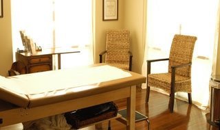 Hall Plastic Surgery & Rejuvenation Center, Dr. Jeffrey Hall - Hall Plastic Surgery & Rejuvenation Center, Dr. Jeffrey Hall