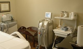 Hall Plastic Surgery & Rejuvenation Center, Dr. Jeffrey Hall - Hall Plastic Surgery & Rejuvenation Center, Dr. Jeffrey Hall