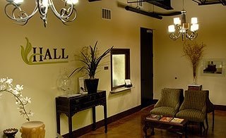 Hall Plastic Surgery & Rejuvenation Center, Dr. Jeffrey Hall - Hall Plastic Surgery & Rejuvenation Center, Dr. Jeffrey Hall