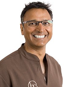 Hallcross Dental Practice - Hallcross Dental Practice