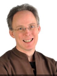 Hallcross Dental Practice - Hallcross Dental Practice