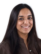 Hallcross Dental Practice - Hallcross Dental Practice