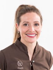 Hallcross Dental Practice - Hallcross Dental Practice