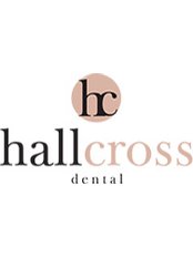 Hallcross Dental Practice - Hallcross Dental Practice