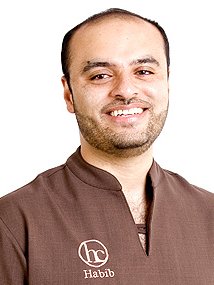 Hallcross Dental Practice - Hallcross Dental Practice