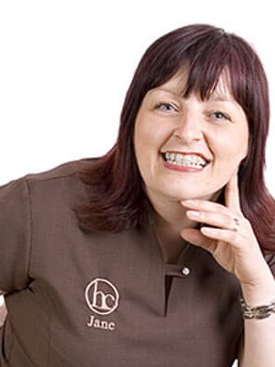 Hallcross Dental Practice - Hallcross Dental Practice