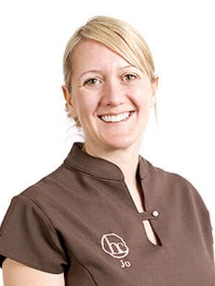 Hallcross Dental Practice - Hallcross Dental Practice