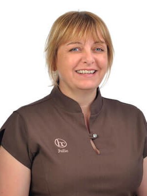 Hallcross Dental Practice - Hallcross Dental Practice