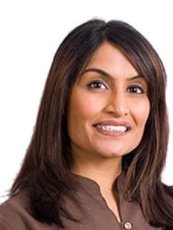 Hallcross Dental Practice - Hallcross Dental Practice