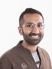 Hallcross Dental Practice - Hallcross Dental Practice