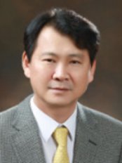 Hallym University Medical Center - Hallym University Medical Center