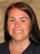 هالو لطب الأسنان - Halo Dental