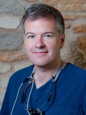 هالو لطب الأسنان - Halo Dental