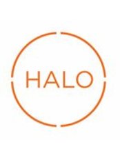 HALO Healing Center - HALO Healing Center