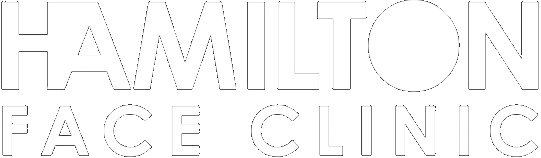 Hamilton Face Clinic - Hamilton Face Clinic