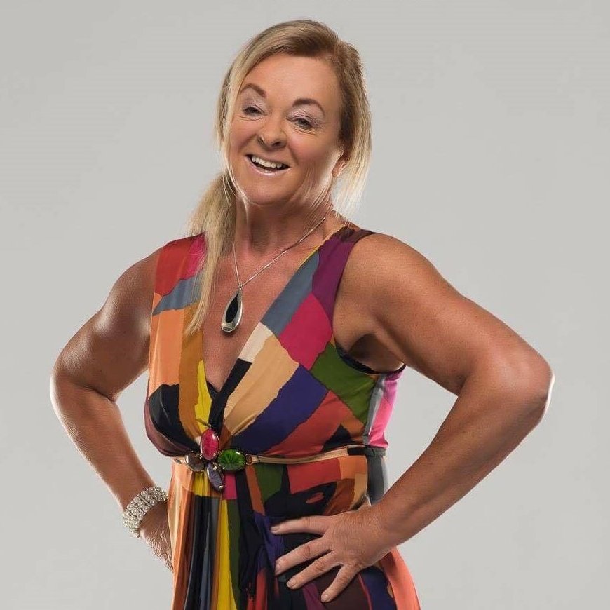 Hamilton Face Clinic - Hamilton Face Clinic