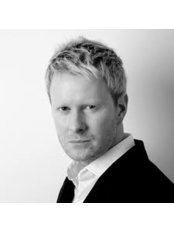 Hamilton Face Clinic - Hamilton Face Clinic