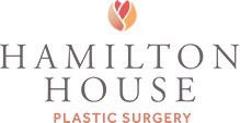 هاملتون هاوس - Hamilton House