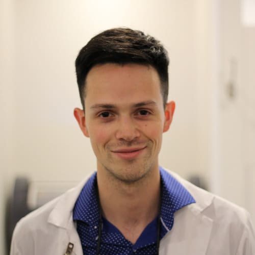 Hamilton Mountain Dental Group - Hamilton Mountain Dental Group